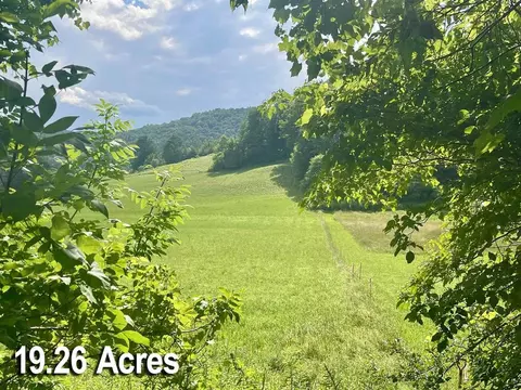 00 Country View Ln, Saint Johnsbury, VT 05819