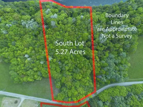 33 River Road, Bath, NH 03740 photo 8