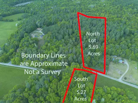 33 River Road, Bath, NH 03740 photo 2