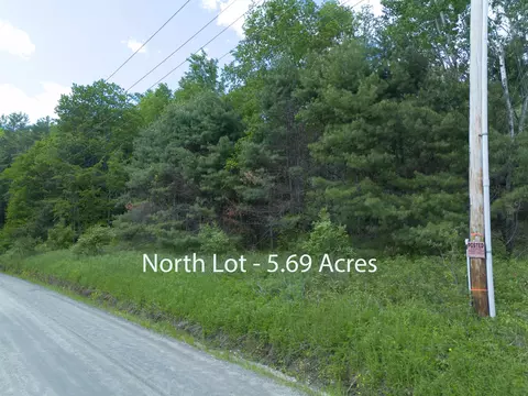 33 River Road, Bath, NH 03740 photo 5