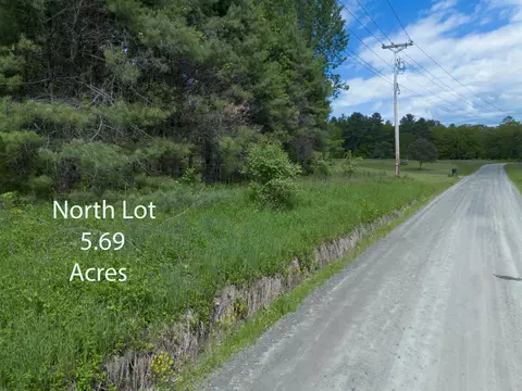 33 River Road, Bath, NH 03740 photo 6
