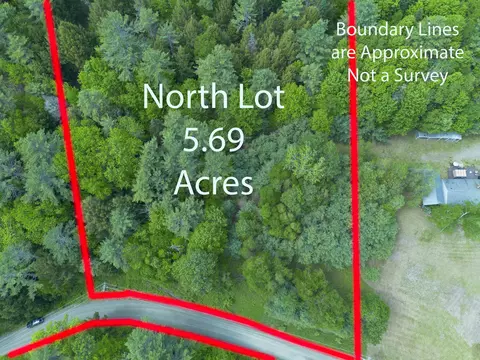 33 River Road, Bath, NH 03740 photo 4