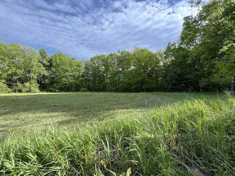 33 River Road, Bath, NH 03740 photo 20