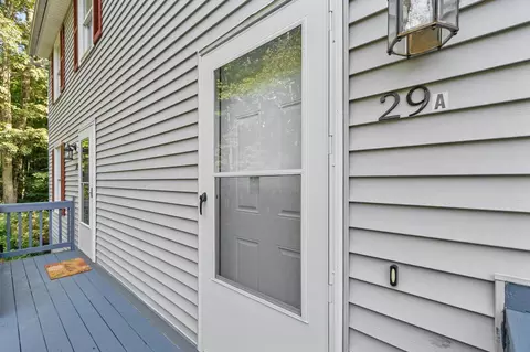 Other - 29 Webber Rd UNIT A, Hampstead, NH 03841 photo 6 of 6