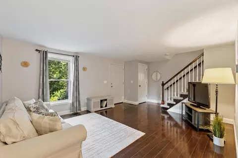 Living - 29 Webber Rd UNIT A, Hampstead, NH 03841 photo 1 of 3
