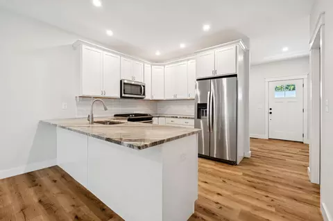 34 Ponemah Hill Rd #1, Milford, NH 03055
