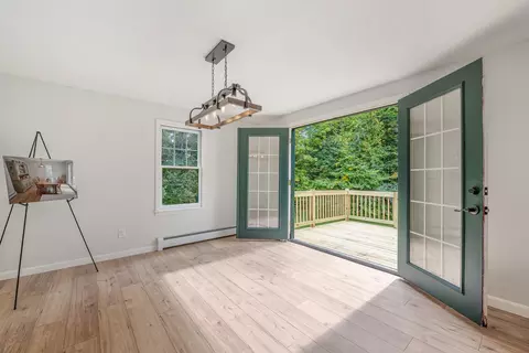Other - 161 Lancaster Rd, Gorham, NH 03581 photo 6 of 9