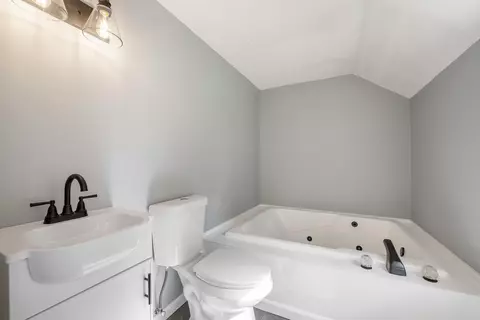 Bath - 161 Lancaster Rd, Gorham, NH 03581 photo 3 of 5