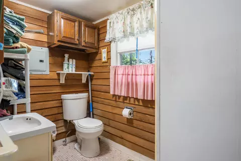 Bath - 161 Lancaster Rd, Gorham, NH 03581 photo 1 of 5