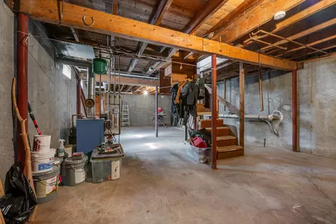 Other - 161 Lancaster Rd, Gorham, NH 03581 photo 7 of 9