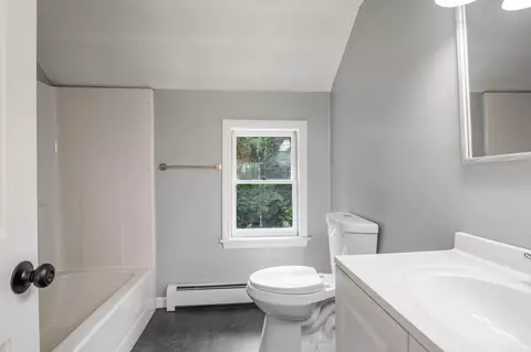 Bath - 161 Lancaster Rd, Gorham, NH 03581 photo 5 of 5
