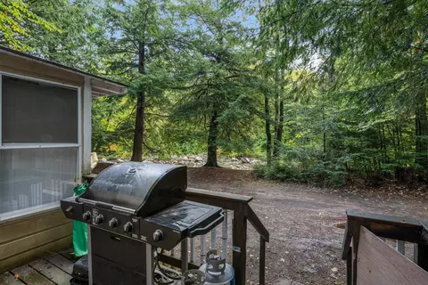 Other - 161 Lancaster Rd, Gorham, NH 03581 photo 2 of 9
