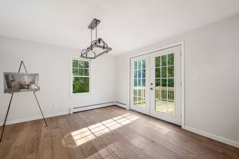 Dining - 161 Lancaster Rd, Gorham, NH 03581 photo 4 of 4