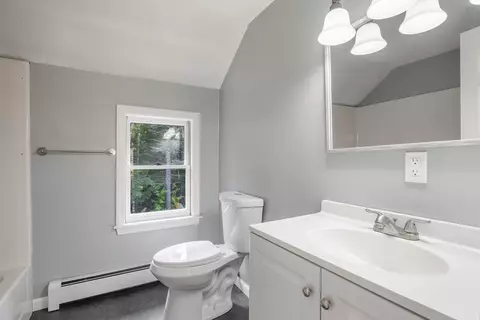Bath - 161 Lancaster Rd, Gorham, NH 03581 photo 4 of 5