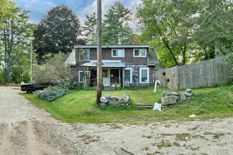 3 Neils Ln, Grafton, NH 03240