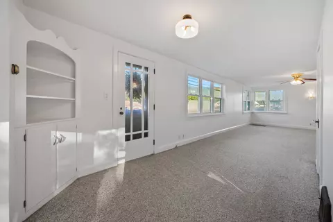 Living - 600 Main St, Gorham, NH 03581 photo 2 of 7