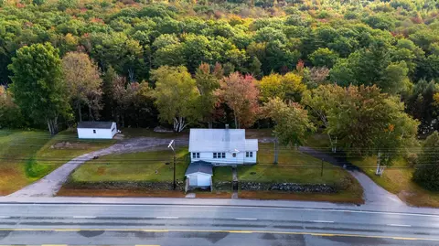 View/Area - 600 Main St, Gorham, NH 03581 photo 2 of 5