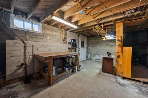 Other - 600 Main St, Gorham, NH 03581 photo 9 of 11
