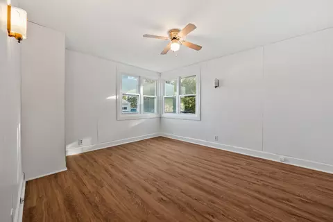 Other - 600 Main St, Gorham, NH 03581 photo 7 of 11