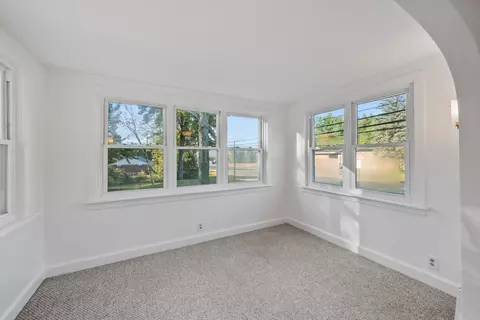 Other - 600 Main St, Gorham, NH 03581 photo 3 of 11