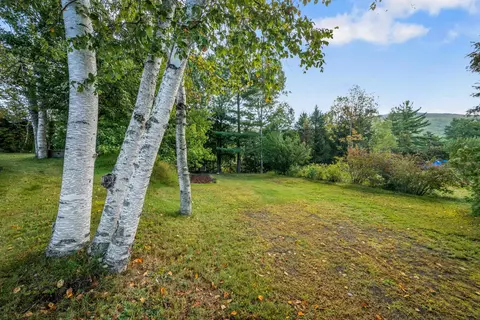 Exterior - 600 Main St, Gorham, NH 03581 photo 10 of 17
