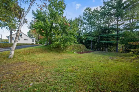 Exterior - 600 Main St, Gorham, NH 03581 photo 9 of 17