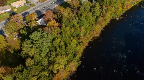 View/Area - 600 Main St, Gorham, NH 03581 photo 1 of 5