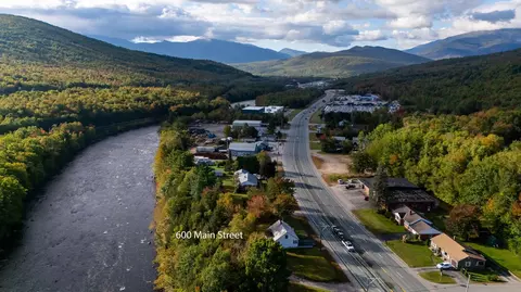 View/Area - 600 Main St, Gorham, NH 03581 photo 5 of 5