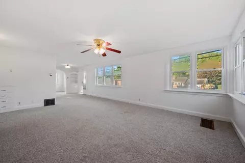 Living - 600 Main St, Gorham, NH 03581 photo 7 of 7