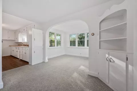 Living - 600 Main St, Gorham, NH 03581 photo 1 of 7