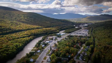 View/Area - 600 Main St, Gorham, NH 03581 photo 4 of 5