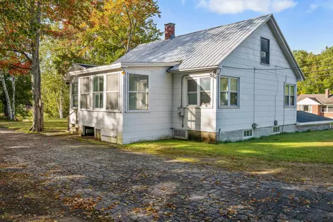 Other - 600 Main St, Gorham, NH 03581 photo 2 of 11