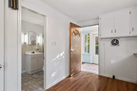 Entry Way - 600 Main St, Gorham, NH 03581 photo 3 of 3