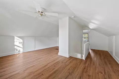 Other - 600 Main St, Gorham, NH 03581 photo 5 of 11