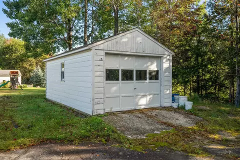 Exterior - 600 Main St, Gorham, NH 03581 photo 6 of 17