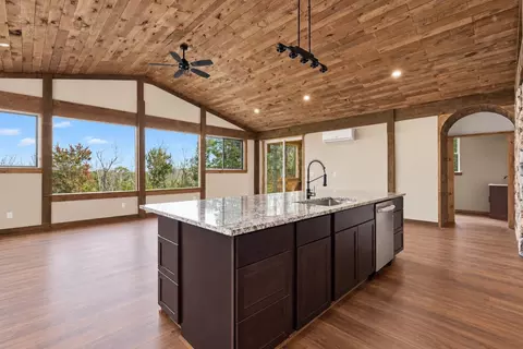 71 Reed Carr Rd, Antrim, NH 03440