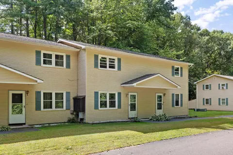 13 Kimberly Dr #C, Essex Junction, VT 05452