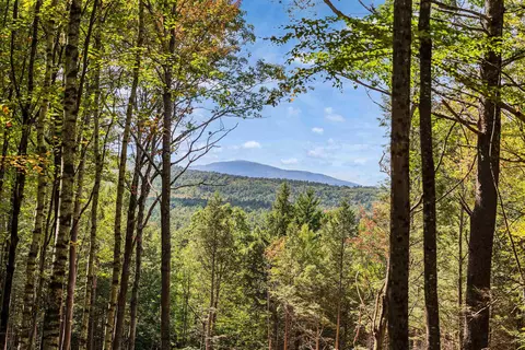 00 Coach Rd, Greenfield, NH 03047