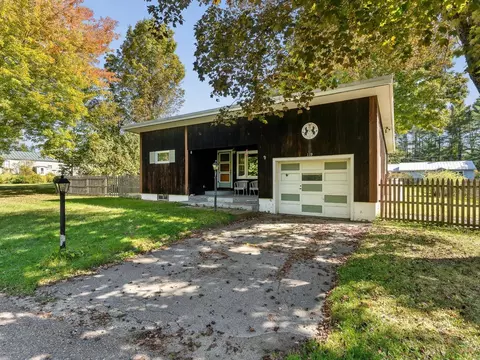 119 Metayer Ct, Waterbury, VT 05677