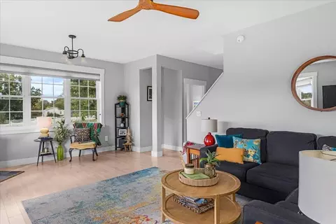 Other - 25 Hailey Dr #102, Milton, VT 05468 photo 4 of 8