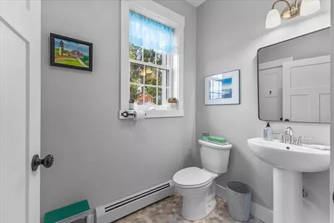 Bath - 25 Hailey Dr #102, Milton, VT 05468 photo 1 of 4