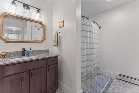 Bath - 25 Hailey Dr #102, Milton, VT 05468 photo 4 of 4