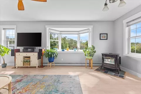 Living - 25 Hailey Dr #102, Milton, VT 05468 photo 2 of 4