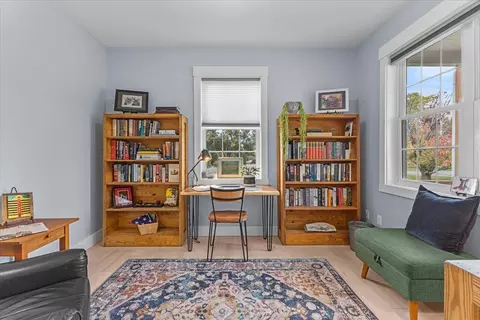 Other - 25 Hailey Dr #102, Milton, VT 05468 photo 1 of 8