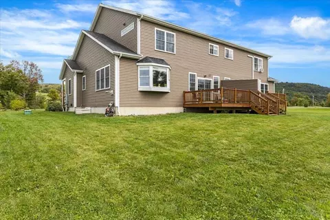Other - 25 Hailey Dr #102, Milton, VT 05468 photo 8 of 8