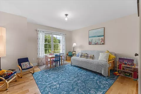 Other - 25 Hailey Dr #102, Milton, VT 05468 photo 6 of 8