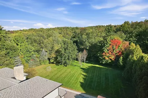 Exterior - 49 Aster Ln, Williston, VT 05495 photo 7 of 10