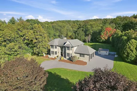 Other - 49 Aster Ln, Williston, VT 05495 photo 1 of 18