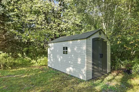 Other - 49 Aster Ln, Williston, VT 05495 photo 18 of 18