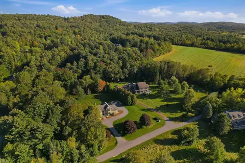 View/Area - 49 Aster Ln, Williston, VT 05495 photo 1 of 2